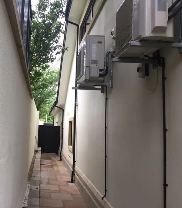 Whitefield — image 4