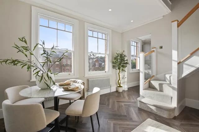 South Hampstead — image 1