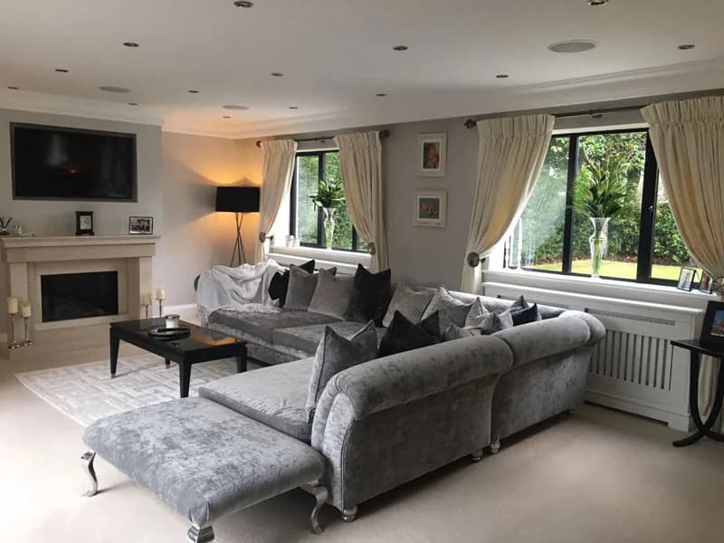 Wilmslow — image 2