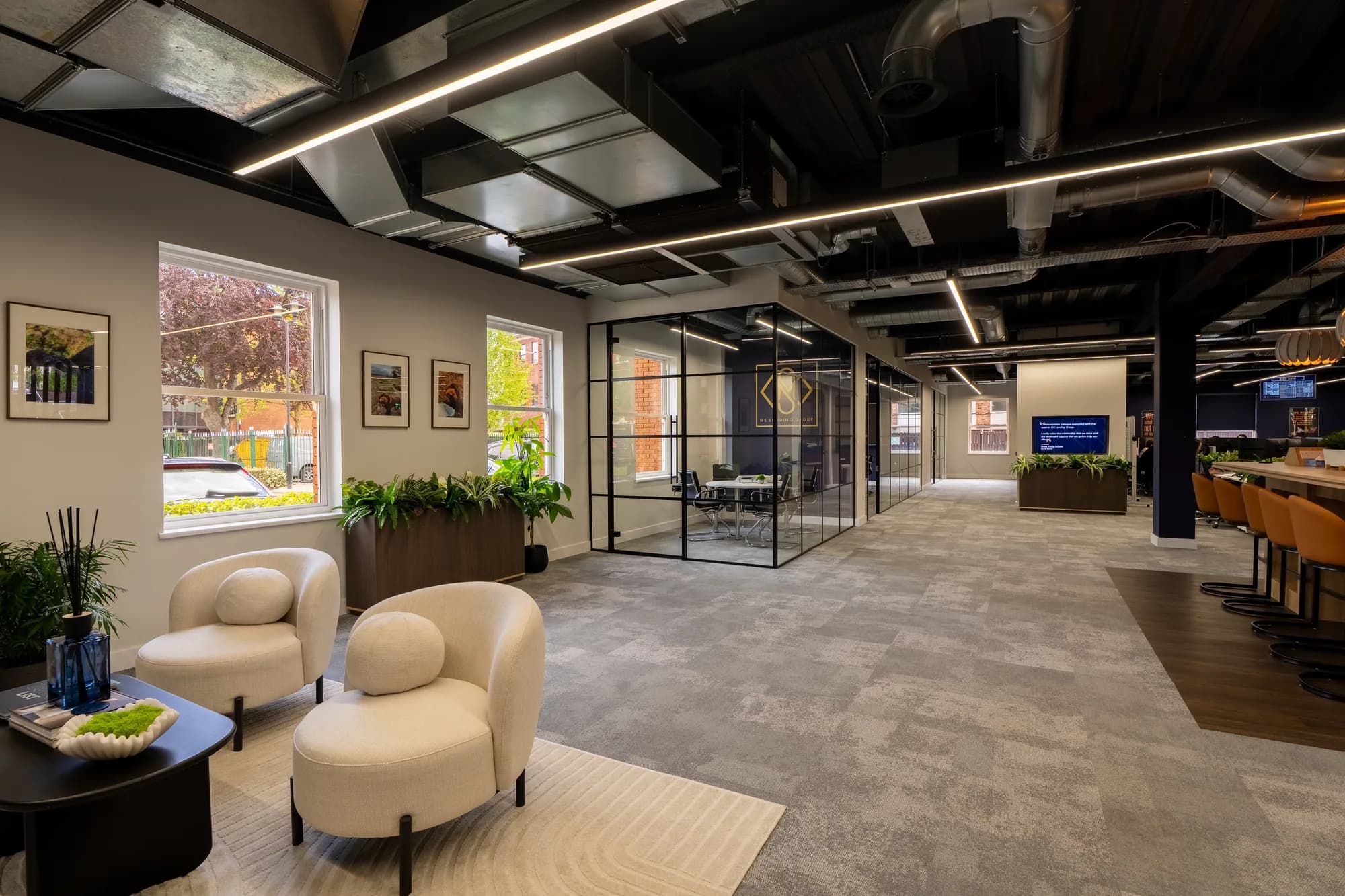 MS Lending Group — image 3