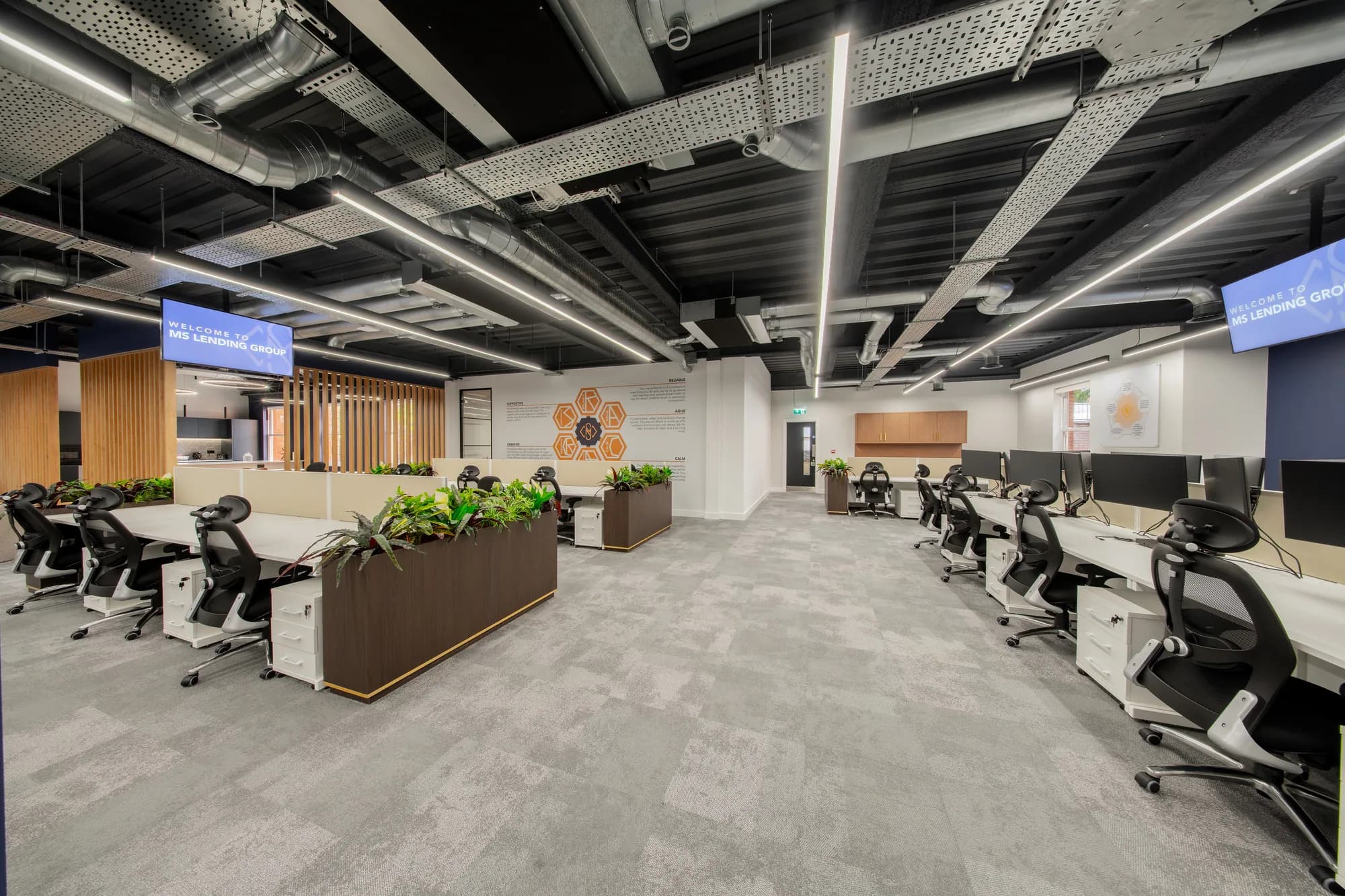 MS Lending Group — image 5