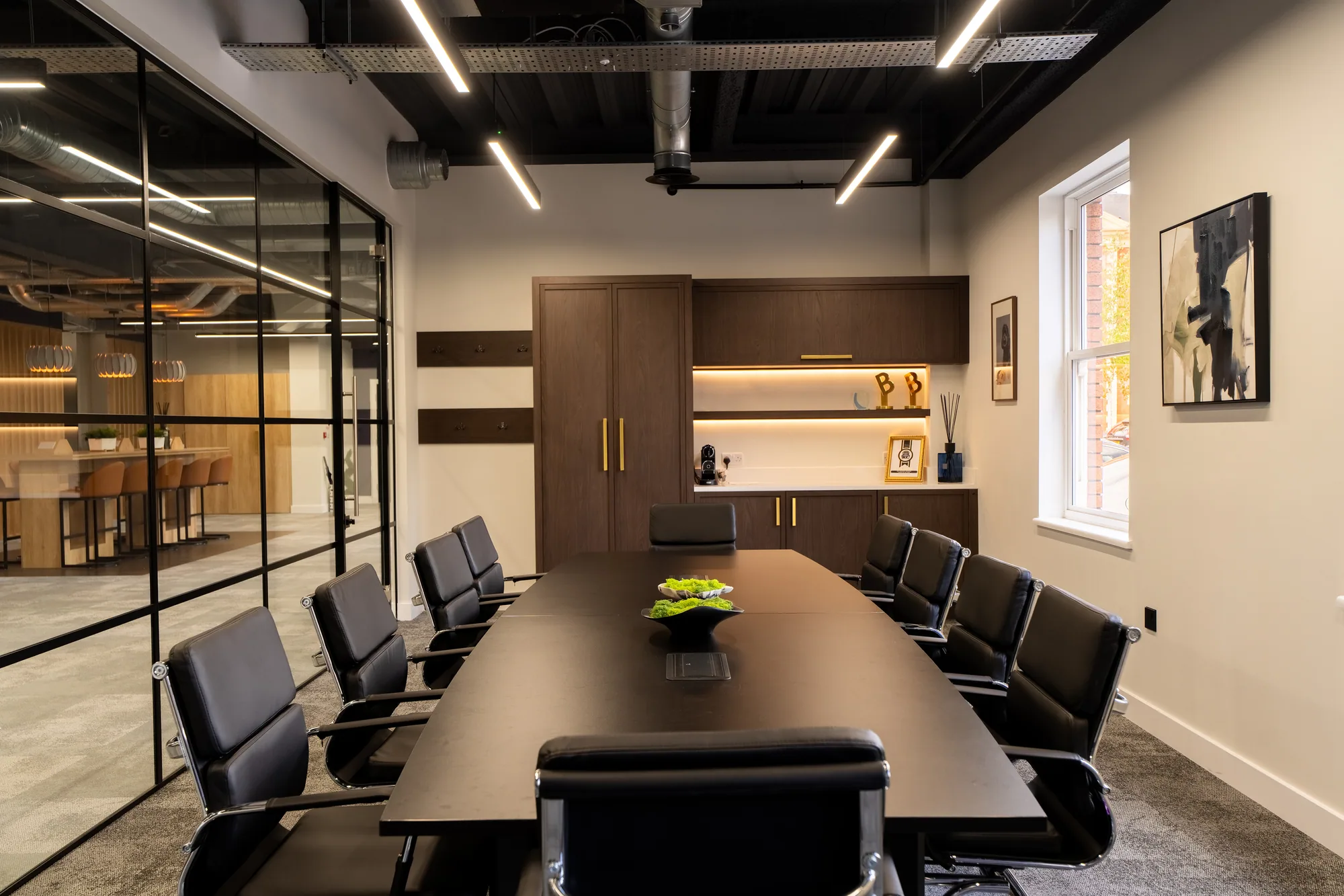 MS Lending Group — image 7