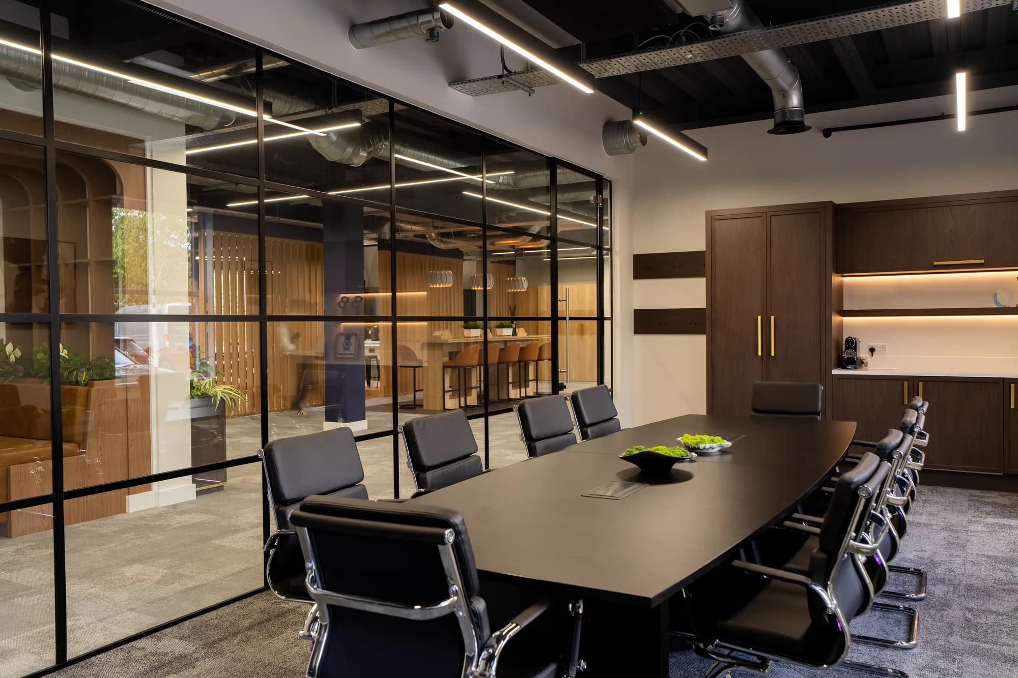 MS Lending Group — image 8