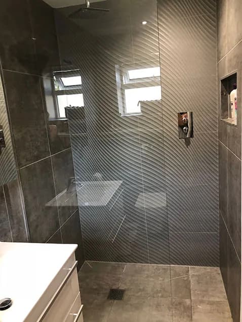 Bramhall — image 4