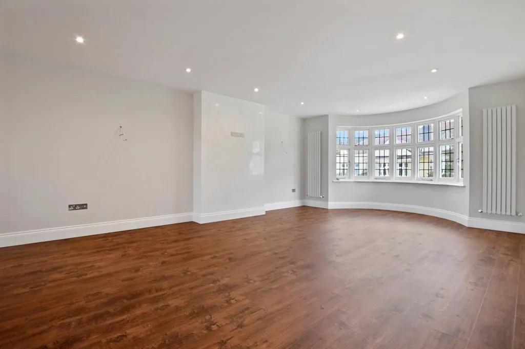 St Johns Wood — image 2